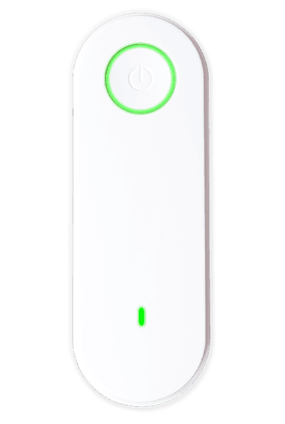 X-All Air Purifier