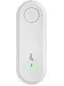 X-All Air Ionizer