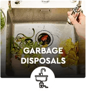 Trash Cans