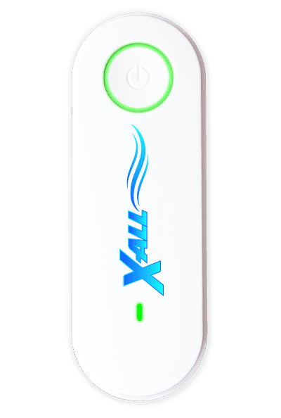 X-All Air Purifier
