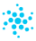 Negative Ion Technology