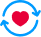Non-Toxic