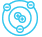 Icon 2