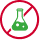 Chemical Free