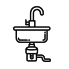 Garbage Disposals